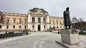 SJAJNE VESTI! Nastava u svim školama u Kragujevcu konačno se odvija po planu i programu