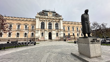 SJAJNE VESTI! Nastava u svim školama u Kragujevcu konačno se odvija po planu i programu