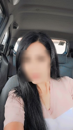 OVO JE BILJANA KOJA JE UBIJENA U KRAGUJEVCU Rođaci se opraštaju od  žene koju je bivši muž iskasapio na njivi