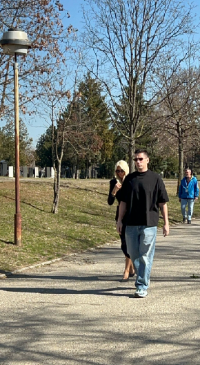 PREKID SARADNJE NAKON 20 GODINA Jelena Karleuša iznenadila saopštenjem, ovaj čovek će sada raditi sa njom