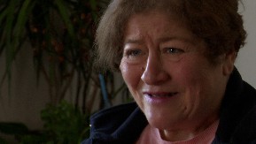 SONJA JE U 57. GODINI RODILA DEVOJČICU Više od dve decenije nije odustajala: "Plakali smo od sreće" (FOTO)