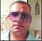 NE ZNAM KO ĆE BRINUTI O MOJOJ MAJCI KADA ODEM U ZATVOR! Nedeljko Selimović (49) iz Glašinca se oglasio za Alo! nakon presude za ubistvo komšije Dejana Ilića (49)