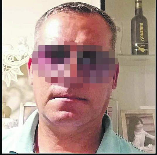 NE ZNAM KO ĆE BRINUTI O MOJOJ MAJCI KADA ODEM U ZATVOR! Nedeljko Selimović (49) iz Glašinca se oglasio za Alo! nakon presude za ubistvo komšije Dejana Ilića (49)