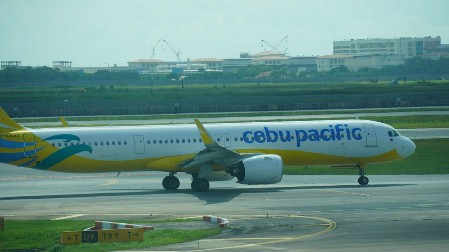 JEFTINI LET MOŽE SKUPO DA VAS KOŠTA: Evo zašto „niskotarifne“ karte često nisu isplative kako izgledaju