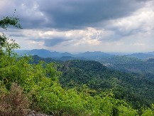 EVROPLJANI PAPRENO NAPLAĆUJU BORAVAK U PRIRODI Vikend u divljini košta 530 evra