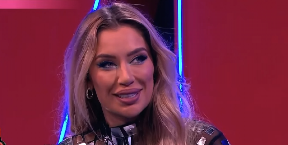 MA, KAKVA KOVERTA Tea Tairović dobila najorginalniji svadbeni poklon, mladenci u Srbiji bi sve dali da im gost donese ovo!