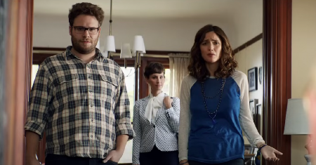 DNEVNI HOROSKOP ZA ČETVRTAK, 15. MAJ Vodolijama stižu neočekivane situacije, Lavovima će karijera da procveta, a ostalima?