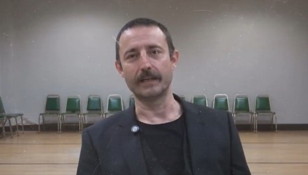 SRBIJA MU JE SVE DALA Đuričko se odlučio da joj uzvrati poređenjem sa zločinačkom tvorevinom NDH! (VIDEO)