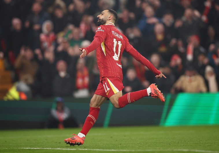 VREME JE ZA NAGRADE Premijer liga imenovala kandidate za najboljeg igrača i trenera