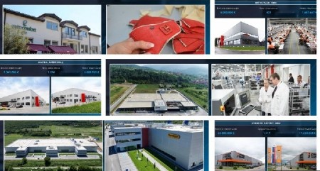 VIŠE OD 20.000 NOVIH ZAPOSLENIH I SKOK ZARADE ZA 105%! Evo kako se proteklih 12 godina privredno uzdigao Niš (FOTO/VIDEO)