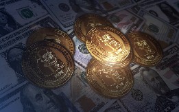 ZA DVE GODINE ULOŽENIH 500 DOLARA DONELO 130.000 Poslednjih sedam dana PEPE kriptovaluta skočila 80 odsto