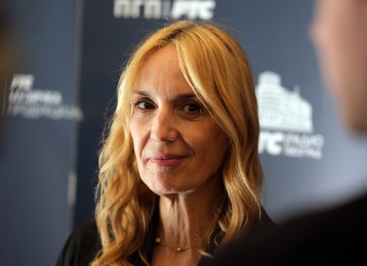 MALO KO ZNA DA JE POZNATI DASA SIN DUŠKE VUČINIĆ Mama mu je zaštitno lice RTS, a evo čime se bavi Aleksa