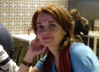 OVO JE SUDIJA ČIJE TELO JE PRONAĐENO U KORITU MILJACKE! Nestala pod MISTERIOZNIM okolnostima: Otkriveni detalji