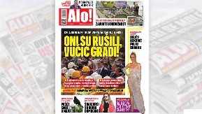 ONI SU RUŠILI, VUČIĆ GRADI! Cela Srbija se ovog vikenda okuplja u Nišu