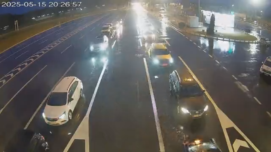 NA BATROVCIMA PRAVI HAOS! Na granici se čeka po tri sata - evo kako je na ostalim prelazima!