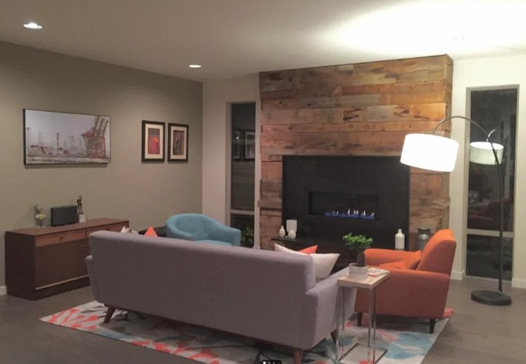 „ZAŠTO SI JOJ TO DOZVOLIO?“ Pokazao slike stana pre i posle ženidbe, ljudi šokirani onim što je njegova supruga uradila