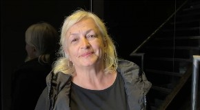 "SVENARODNI SABOR U NIŠU ĆE POKRENUTI SRBIJU JOŠ JAČE I BOLJE" Snežana Usenović za Alo!: "Trudimo se da ispravimo loše stvari koje su se desile u našem gradu" (VIDEO)