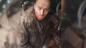 SKUPO GA KOŠTALO RATOVANJE ZA UKRAJINCE Australijanac osuđen kao strani plaćenik