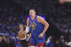 LEGENDA NBA LIGE NEMA LEPE VESTI ZA DŽOKERA "Denver će izgubiti, reći ću vam i kolikom razlikom"