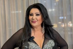 "ISPUNJENO MI JE SRCE, NISAM PRIČALA O TOME" Dragana Mirković nakon posete Ostrogu donela odluku koja je dirnula sve