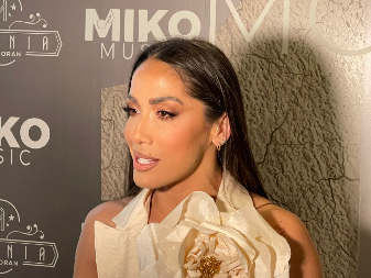 "GREŠILA SAM, ALI SAM OČISTILA NERED" Milena Ćeranić otkrila sve o traumama, tada je napravila presek: "Oprostila sam im sve"