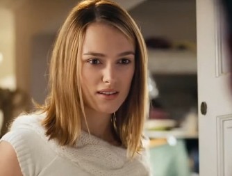 IZBACITE IZ ŽIVOTA NESIGURNOST, LOŠU SREĆU I SIROMAŠTVO Uradite već danas ova 3 koraka, videćete kako se situacija menja