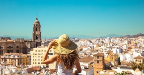 Presekli! 65.000 stanova "odlazi" sa tržišta, povučeni oglasi