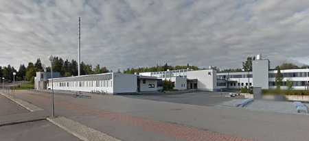 DRAMA U FINSKOJ Policija naoružana do zuba upala u školu, ima povređenih (VIDEO)