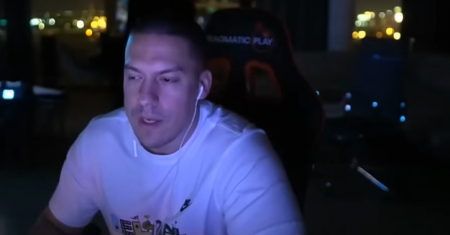 "DA LI JE MOGUĆE DA JE TOLIKI ŽENOMRZAC?"  Baka Prase prvi put o novoj devojci, javnost zgrožena: "Hteo sam samo da je..."