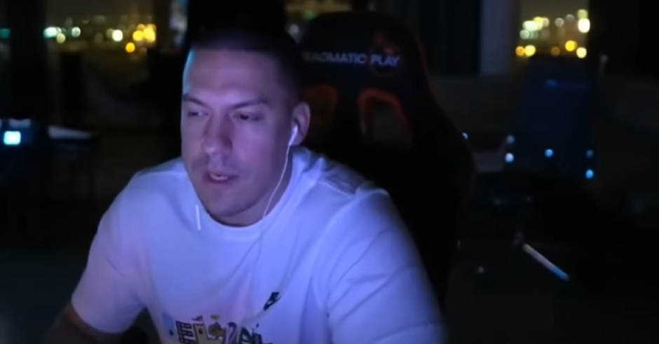 "DA LI JE MOGUĆE DA JE TOLIKI ŽENOMRZAC?"  Baka Prase prvi put o novoj devojci, javnost zgrožena: "Hteo sam samo da je..."