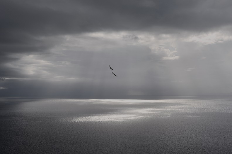 KLIMATSKI HAOS NA VRATIMA, MILIONI NA UDARU Čak i minimalno zagrevanje napraviće pakao ovim zemljama