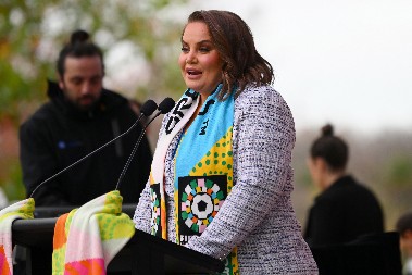 JELENA DOKIĆ SE OGLASILA Ovo su prve reči nekadašnje teniserke nakon očeve smrti (FOTO)