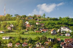 Srbin daje celo imanje i kuću “u bescenje”: Evo šta novi vlasnik dobija za 11.000 evra