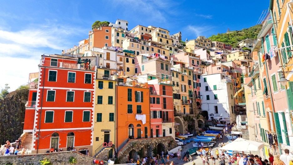 Kirija 200 evra, kafa euro: Na 2 sata od Srbije krije se raj za mnoge