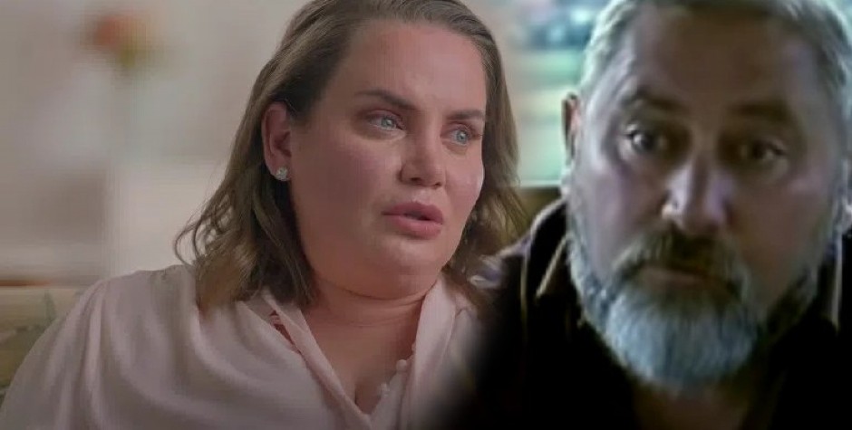 IZDRŽAVALA GA I KADA JE POBEGLA OD KUĆE Od Jeleninog novca Damir Dokić sagradio u Vrdniku vilu, a ovako izgleda imanje vredno skoro 2 miliona evra