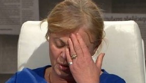 LOŠA SITUACIJA Srbima u Glini nedostaju osnovne stvari