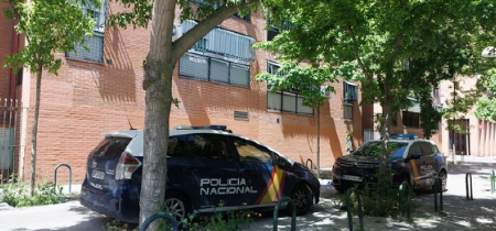 UBIJEN POZNATI UKRAJINSKI POLITIČAR Izrešetan dok je ostavljao dete u školu (VIDEO)