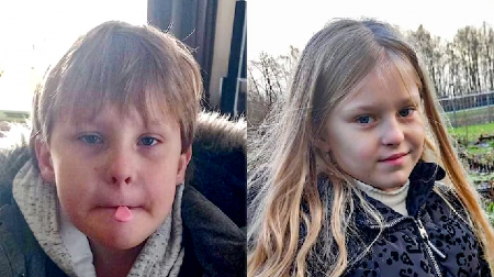 JEZIVE REČI OCA PRE NEGO ŠTO JE OTEO ĆERKU EMU I SINA Mirka sve otkrila: "Bio je besan"