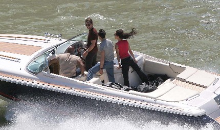 NJEGOVA IZJAVA O ROĐENOJ ĆERKI JE RAZBESNELA JAVNOST  Niko nije znao da jedan otac može toliko da bude bezdušan!