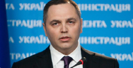 BIVŠI PREMIJER UKRAJINE PROKOMENTARISAO UBISTVO PORTNOVA "Posebno je cinično..."