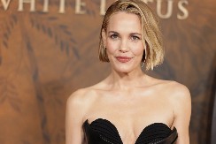 ZVEZDA "BELOG LOTOSA" OTKRILA KOJA SCENA JOJ JE ZADALA GLAVOBOLJU "Mislila sam da ću se razboleti na snimanju- to je bila prava noćna mora"