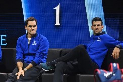 ZNAČAJNA PROMENA Evo gde će se Lejver kup igrati naredne godine