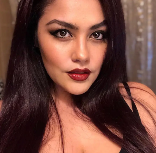 OSVETU SERVIRAJU HLADNU Ova 3 znaka strpljivo čekaju da vrate "milo za drago"