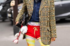 OPSESIJA ZA PLIŠANIM ,,DEMONIMA" Ljudi daju opasne sume na ove lutke, a evo gde ih Srbi kupuju za 900 dinara