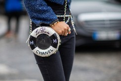 U PROBLEMIMA DO GUŠE Francuski modni gigant najavio novi plan