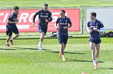 "LAGAO SAM DA MI TREBA NOVAC ZA SAT" Jeziva ispovest fudbalera kojem je Vlahović pozajmio 100 hiljada evra