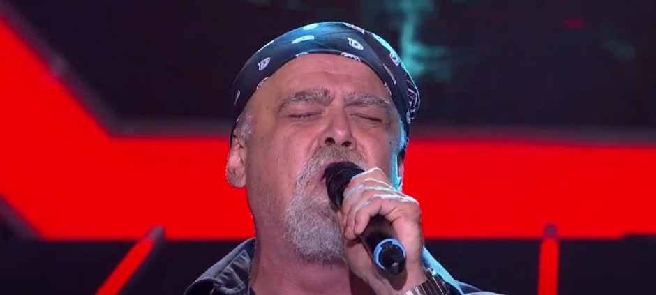 PRED SMRT SE ĆERKI OBRATIO EMOTIVNOM PORUKOM Pevač koji je juče preminuo je ovim postupkom sve rasplakao