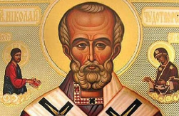 DA LI JE POGREŠNO SLAVITI LETNJEG SVETOG NIKOLU Skrivene tajne slave sa dva datuma