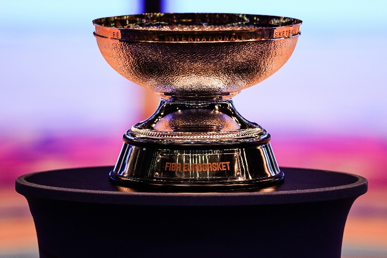 PADA APSOLUTNI SVETSKI REKORD Evropsko prvenstvo 2029. godine u četiri zemlje, sprema se pravi spektakl