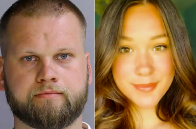 UBIO DEVOJKU I OSTAVIO JE NA TROTOARU! Alisa (25) ubijena ispred kuće